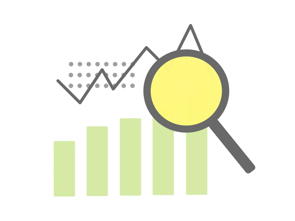 初心者＆中級者必見！】安定資産運用：攻め（株式35％）と守り（金20